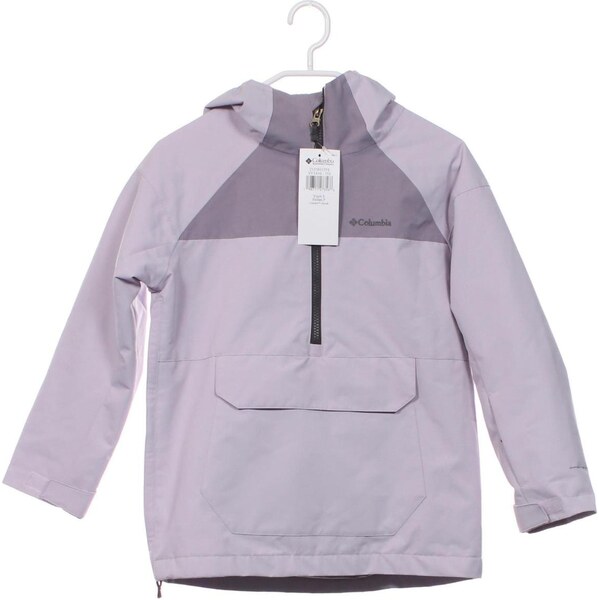 Detská bunda Columbia 66983204