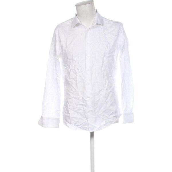 Pánska košeľa Seidensticker 66983213