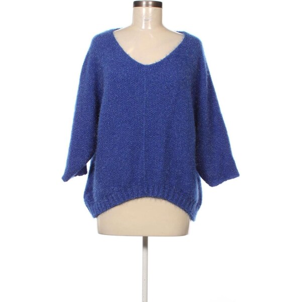 Dámsky pulóver Merci 66983222