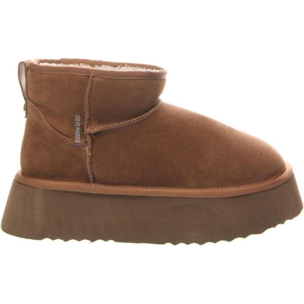 Dámske topánky Steve Madden 66983214