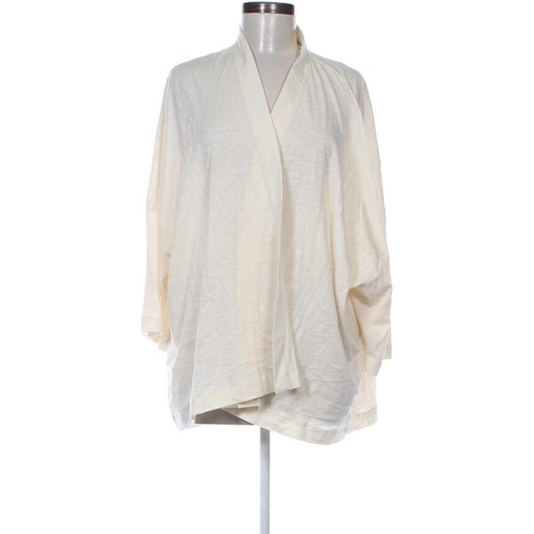 Dámsky kardigán Hessnatur 66983225