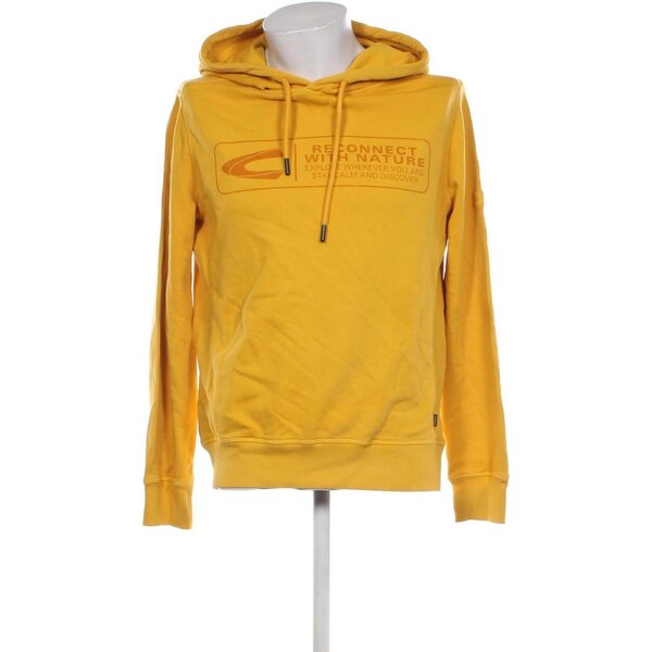 Pánska mikina Camel Active 66983226