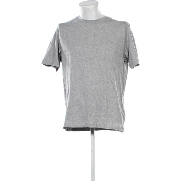 Pánske tričko Daniel Hechter 66983227