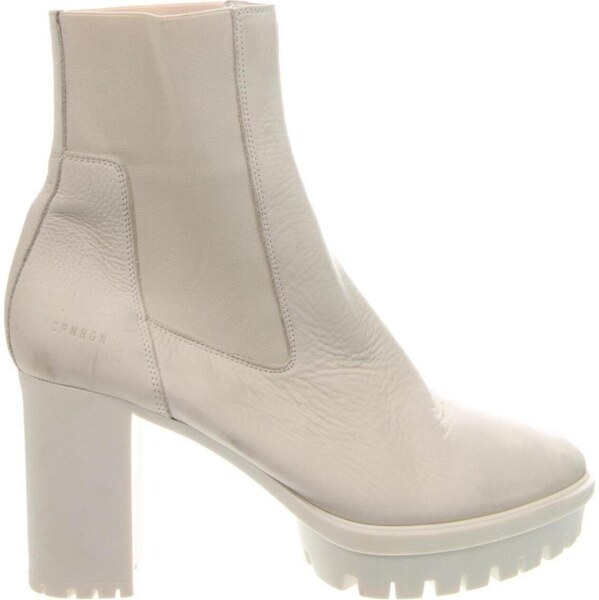 Dámské poltopánky Copenhagen Studios 66983217