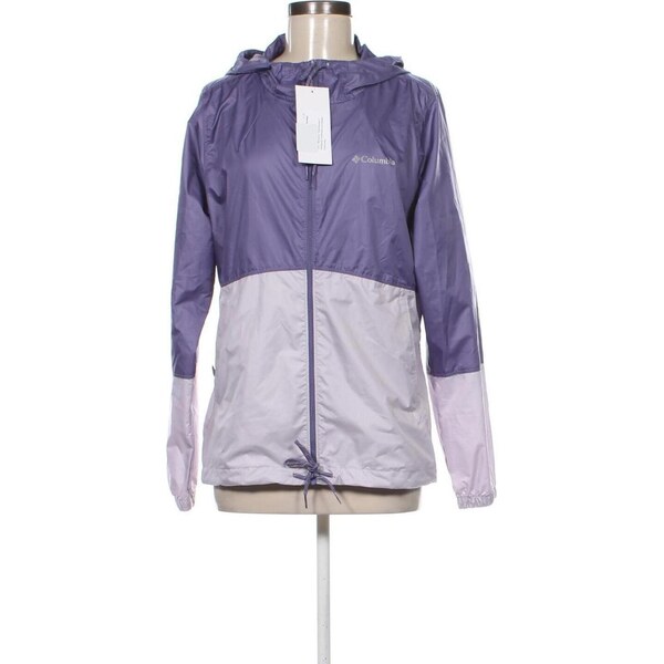 Dámska bunda Columbia 66983228