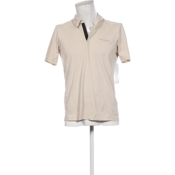 Pánske tričko Columbia 66983151