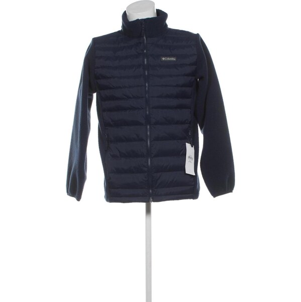 Pánska bunda Columbia 66983205