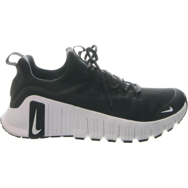 Pánske topánky Nike 66983218