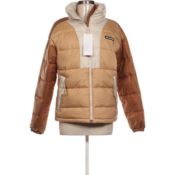 Dámska bunda Columbia 66983229