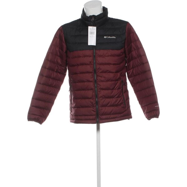 Pánska bunda Columbia 66983152