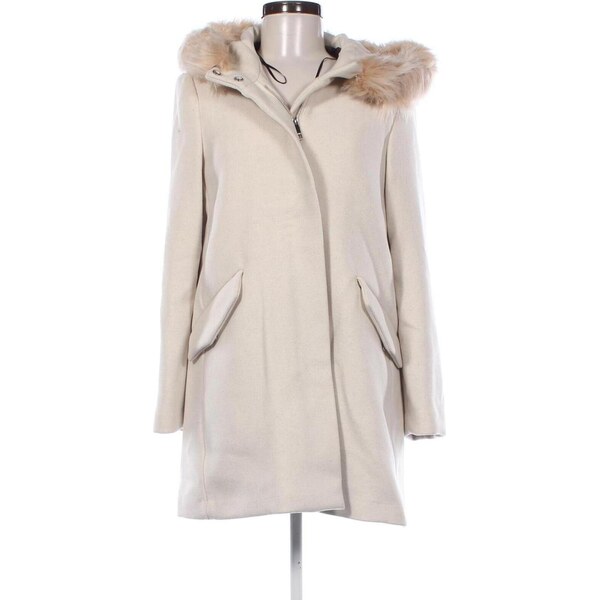 Dámsky kabát Mango 66983188