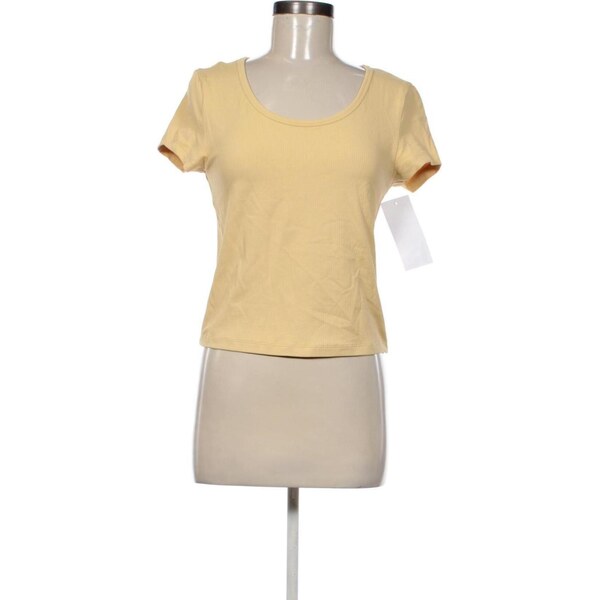 Dámske tričko Columbia 66983207