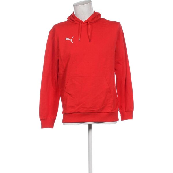 Pánska mikina PUMA 66983195