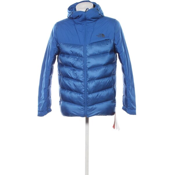 Pánska bunda The North Face 66983189