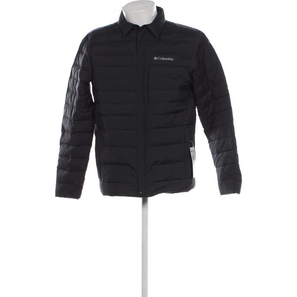 Pánska bunda Columbia 66983230