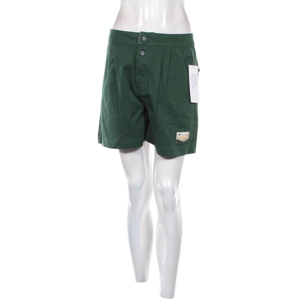 Dámske kraťasy Columbia 66983231