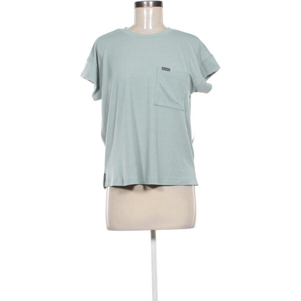 Dámske tričko Columbia 66983232