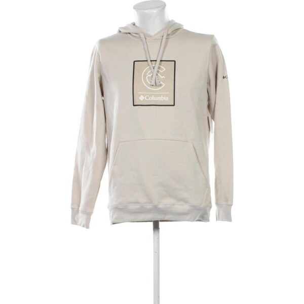 Pánska mikina Columbia 66983199