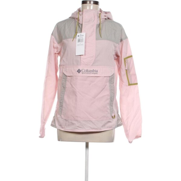 Dámska bunda Columbia 66983234