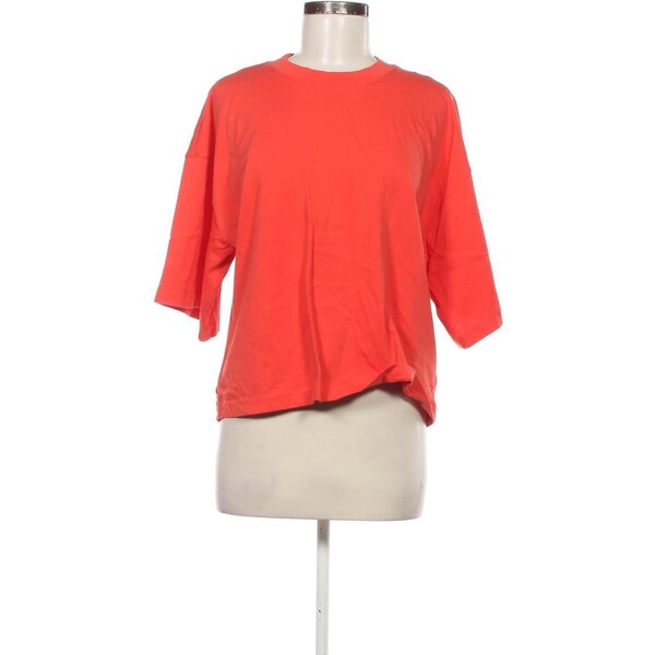 Dámska blúza & Other Stories 66983238