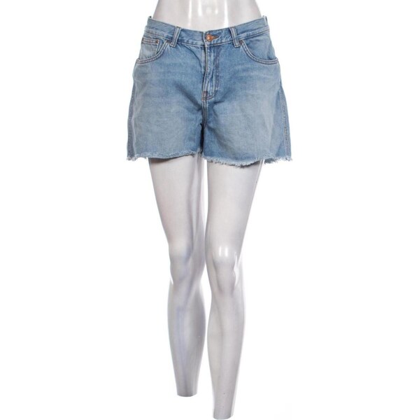 Dámske kraťasy Ltb 66983240