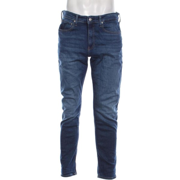 Pánske džínsy Calvin Klein Jeans 66983251