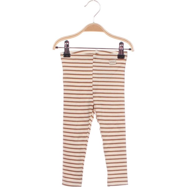 Detské legíny Unbranded 66983270