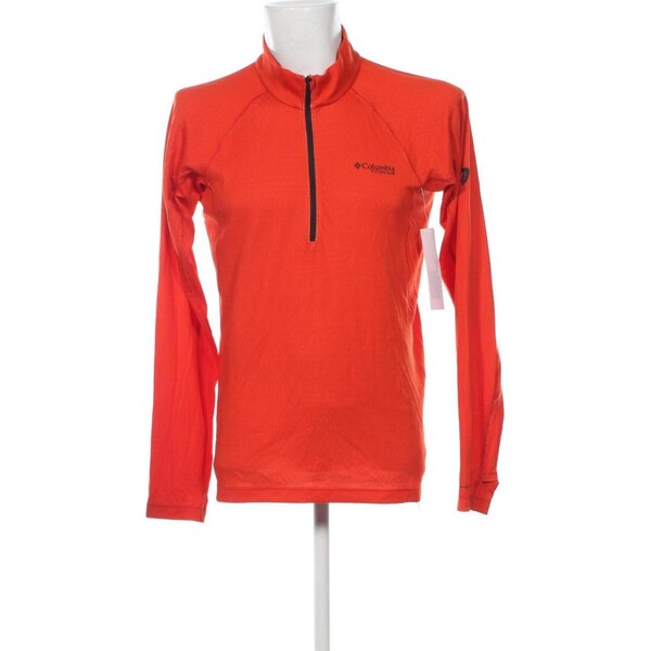 Pánske tričko Columbia 66983260