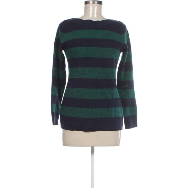 Dámsky pulóver Unbranded 66983271