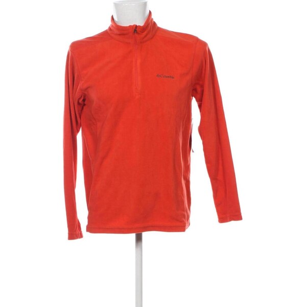 Pánske termo tričko Columbia 66983261