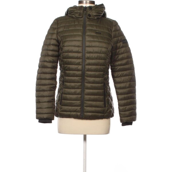 Dámska bunda Marikoo 66983253