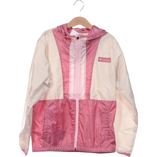 Detská bunda Columbia 66983244