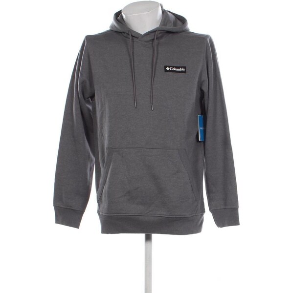 Pánska mikina Columbia 66983245