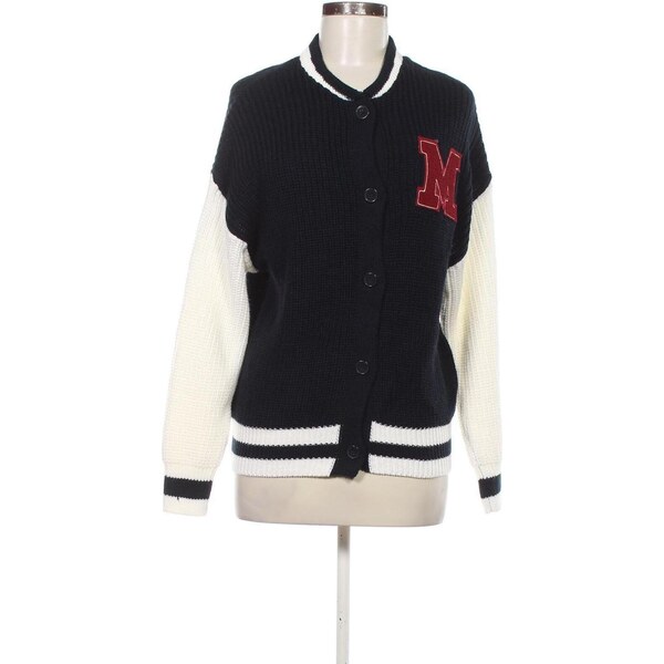 Dámsky kardigán LCW 66983246