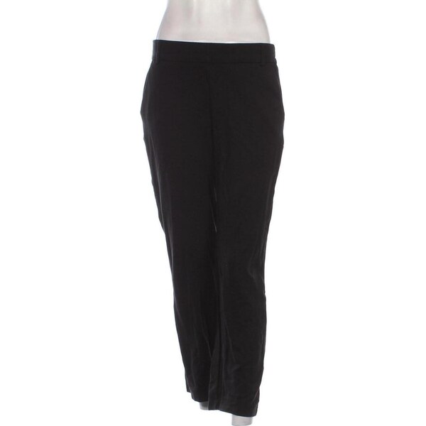 Dámske nohavice ONLY 66983255