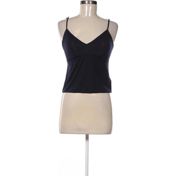 Dámsky top Maje 66983265