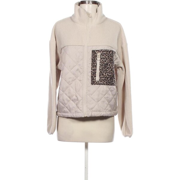 Dámska bunda ONLY 66983248