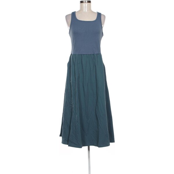 Šaty Columbia 66983249