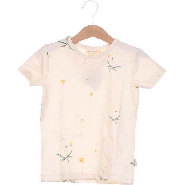 Detské tričko Petit Piao 66983266