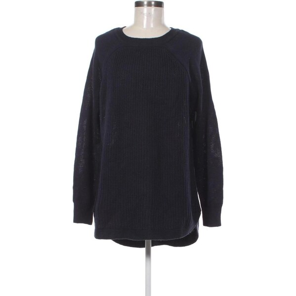 Dámsky pulóver Rd style 66983258