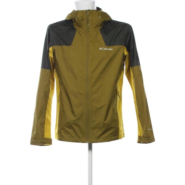 Pánska bunda Columbia 66983267