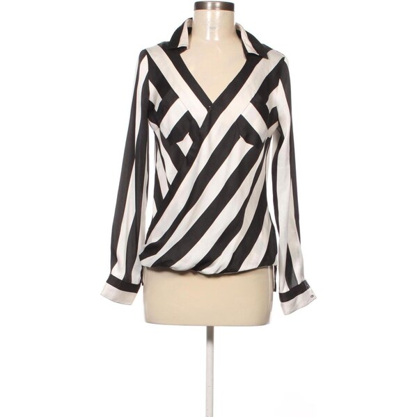 Dámska blúza Tuzzi 66983259