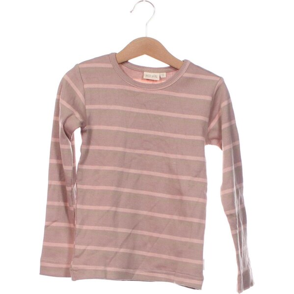 Detská blúzka Unbranded 66983268