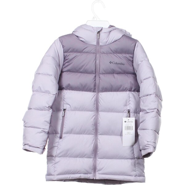 Detská bunda Columbia 66983002