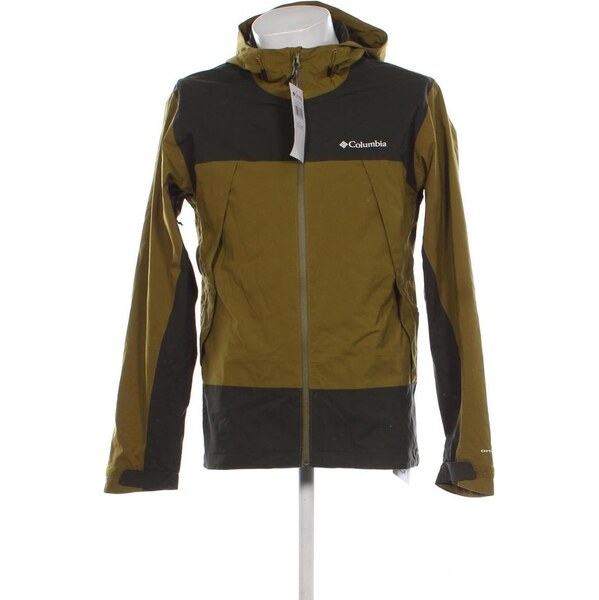 Pánska bunda Columbia 66983013