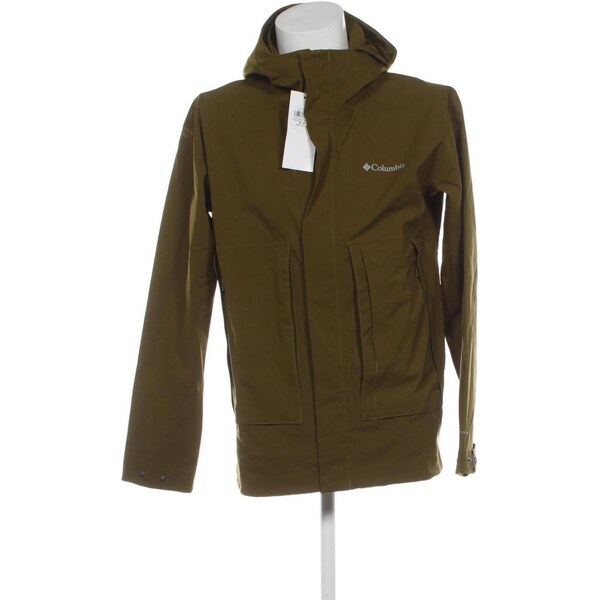 Pánska bunda Columbia 66983019