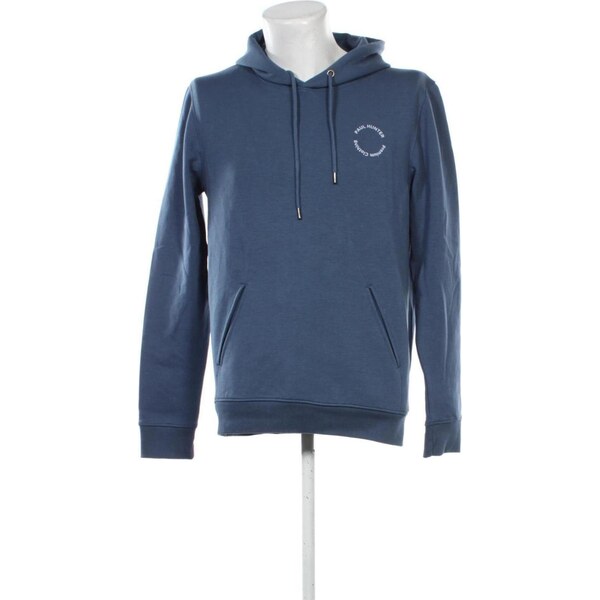 Pánska mikina Paul Hunter 66983033