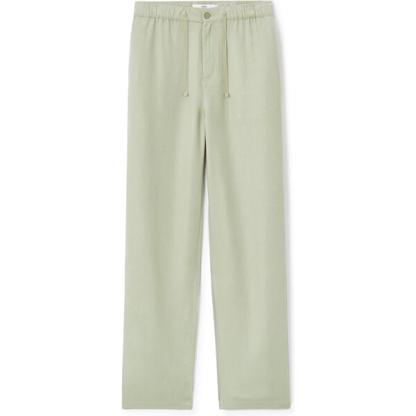 Celio Losoft nohavice 66984320