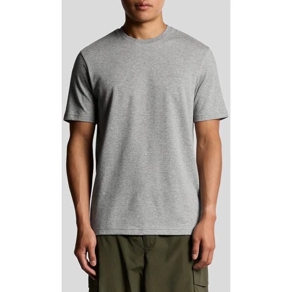 Lyle & Scott pánske tričko 66984334