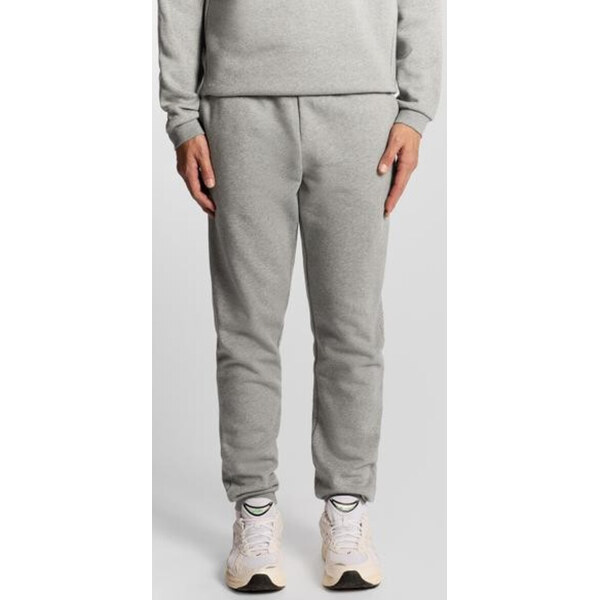 Lyle & Scott pánske tepláky 66984329